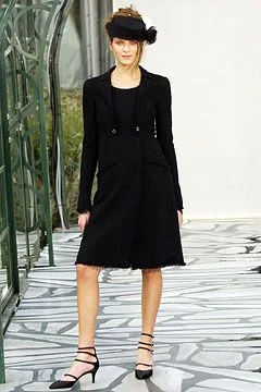Look 4